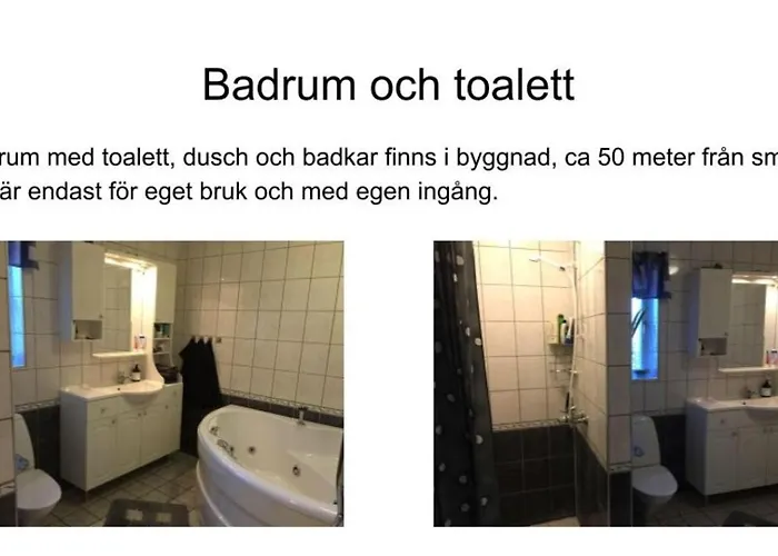 Stenbrottets Smedja